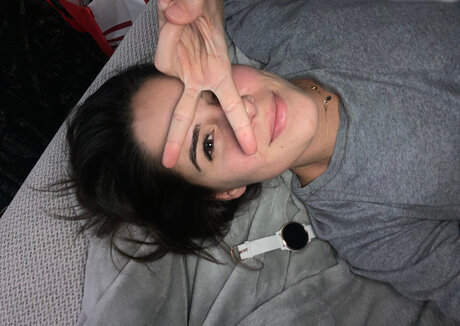 Alexandra Ianculescu