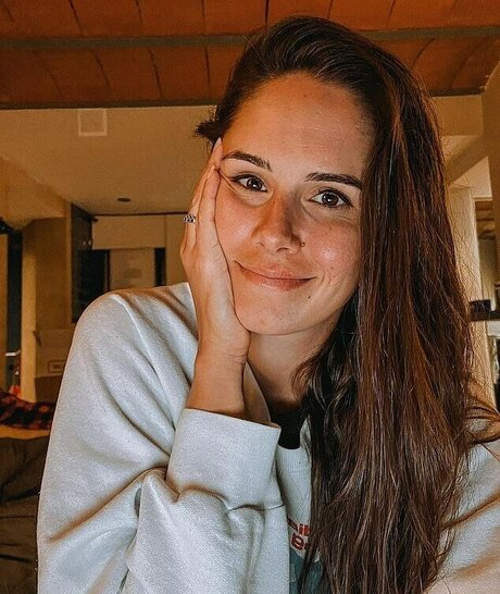 Alexandra Ianculescu