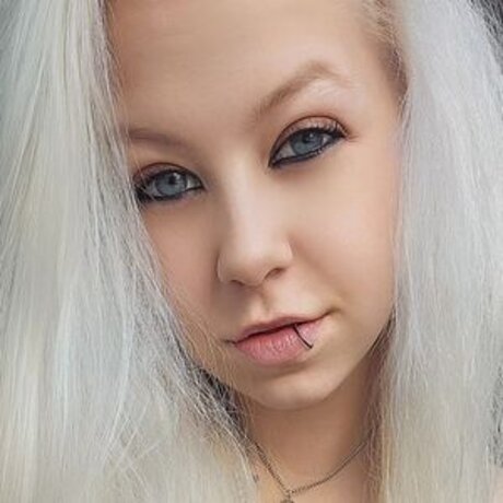 Eiskaltes Miststueck