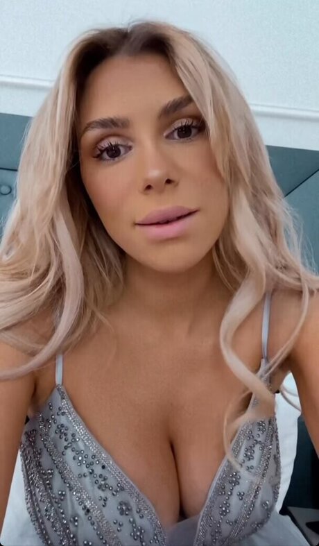 Nathalie Bleicherwoth