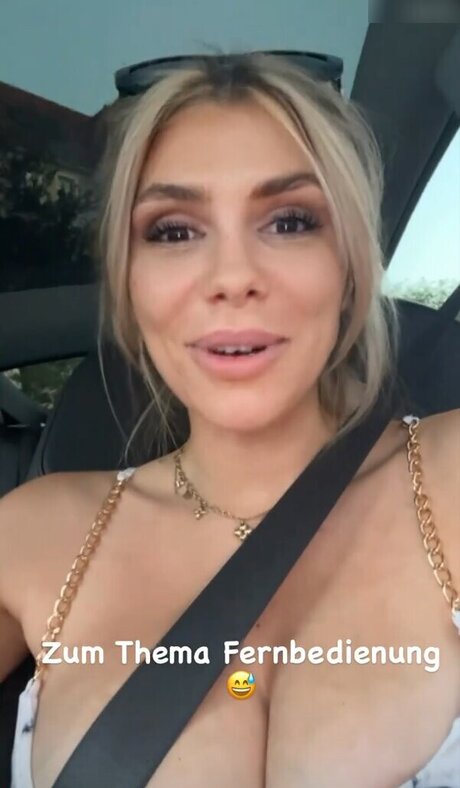 Nathalie Bleicherwoth