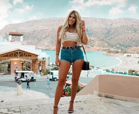 Nathalie Bleicherwoth