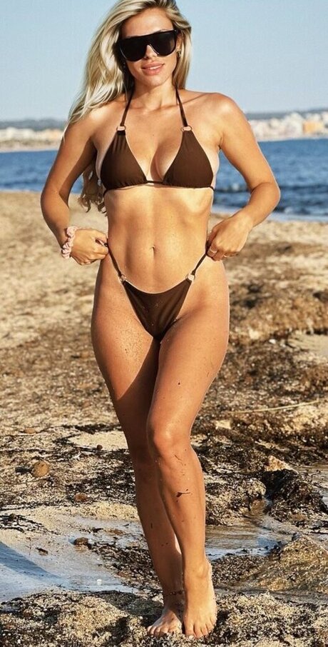 Nathalie Bleicherwoth