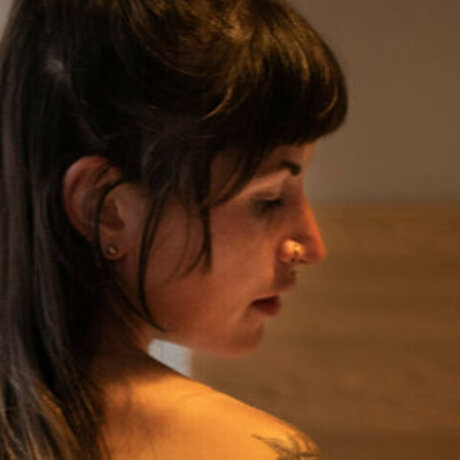 Lenaxfuchs  Lenafuchs