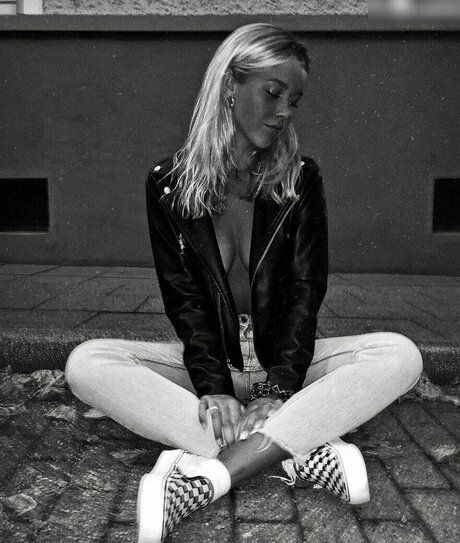 Anna Maria Schimanski