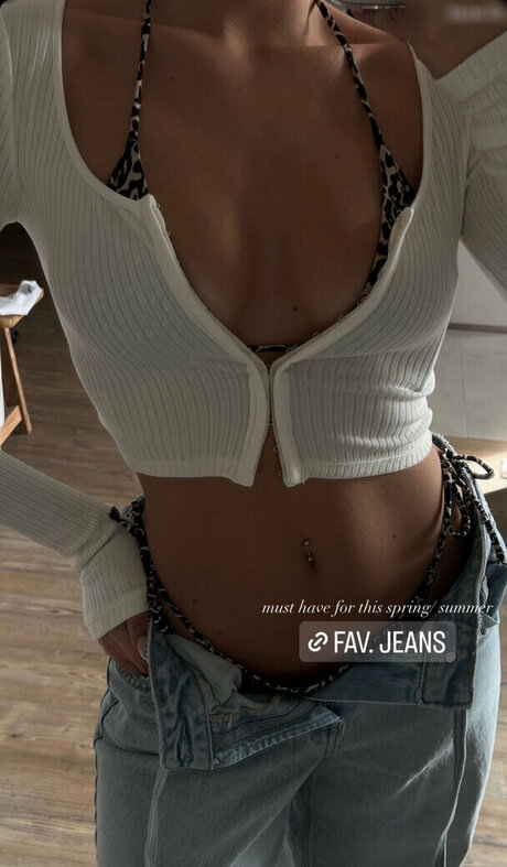 Anna Maria Schimanski