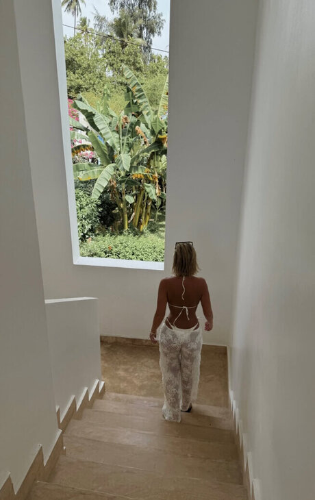 Anna Maria Schimanski