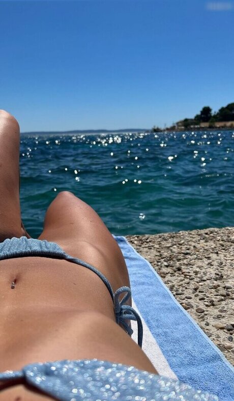 Anna Maria Schimanski