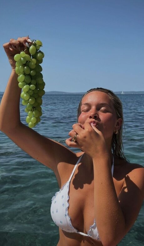 Anna Maria Schimanski