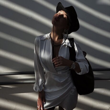 Anna Maria Schimanski