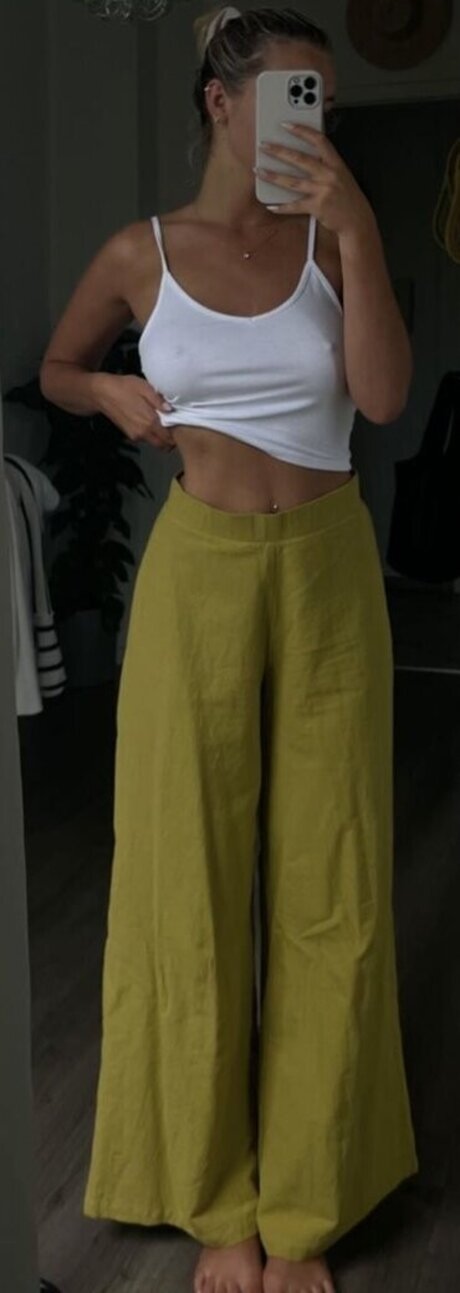 Anna Maria Schimanski