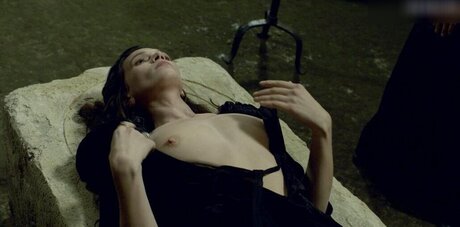 Versailles Fernsehserie