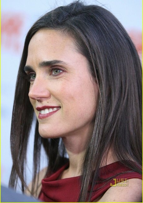 Jennifer Connelly