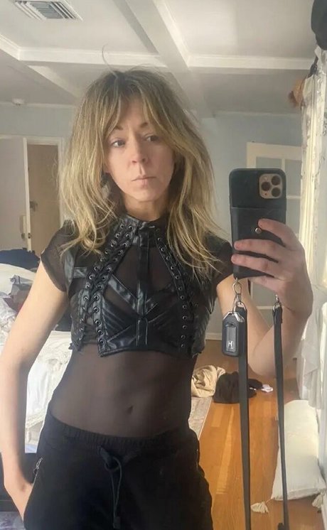 Lindsey Stirling