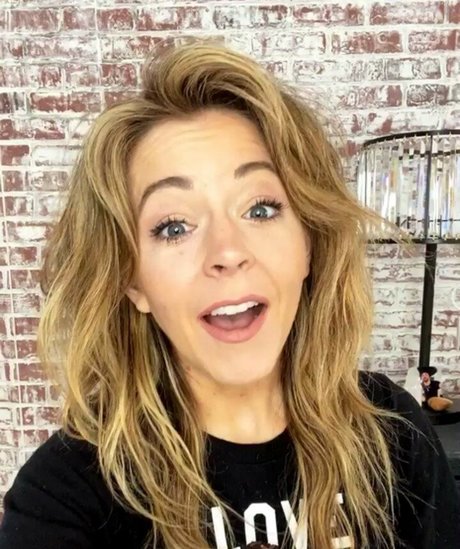 Lindsey Stirling
