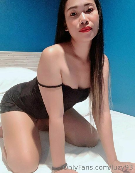 Luzy93
