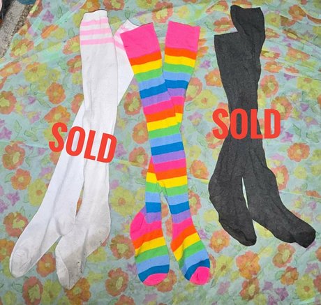 Omystephaniemichelle