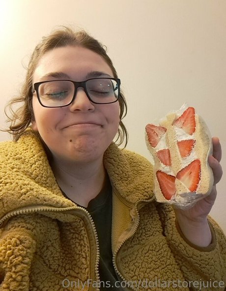 Dollarstorejuice