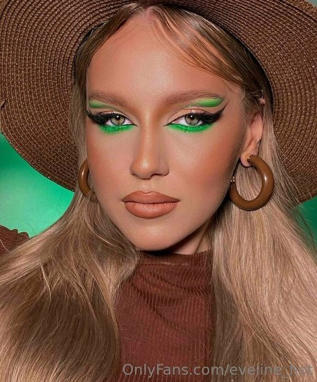 Evelinehot