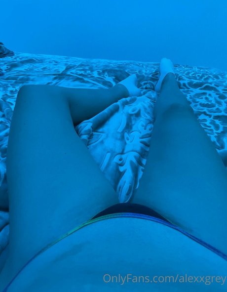 Alexxgrey