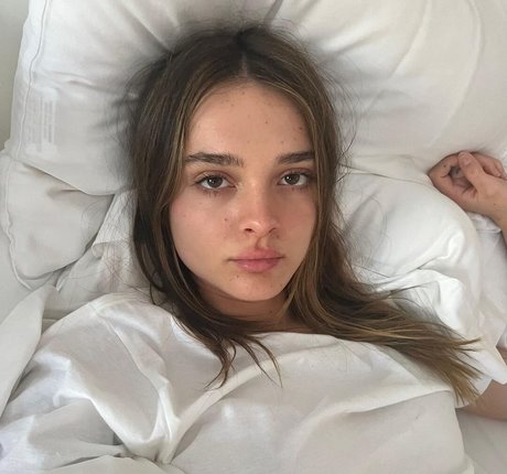 Charlotte Lawrence