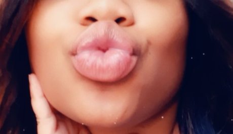Sexylips