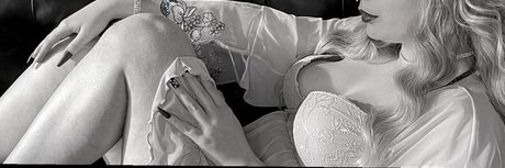 Foto di nudo di fuga di OnlyFans di Lexa Lachance