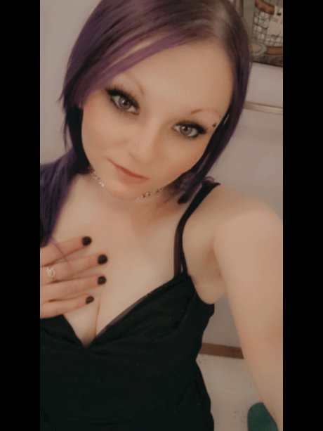 Foto di nudo di fuga di OnlyFans di Turanga Leela