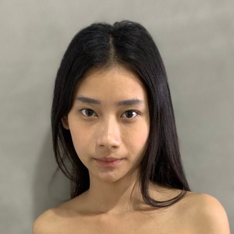 Littlepan For Exclusive Photos  Videos