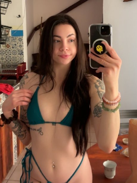 Baby  Top 35 Of All Creators 