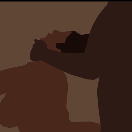 Foto di nudo di fuga di OnlyFans di Lolo