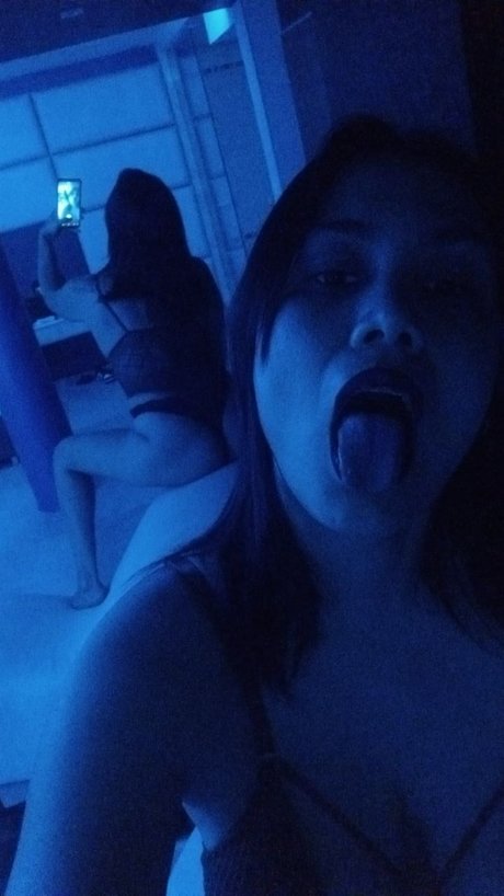 Princess Or Mistress What Do You Choose