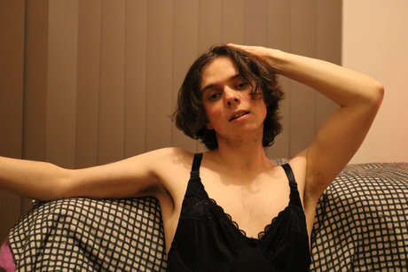 Your Local Dom  Dutchy