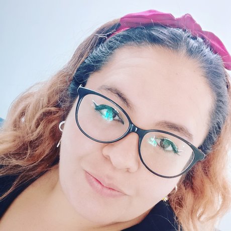 Foto di nudo di fuga di OnlyFans di Loba Rn