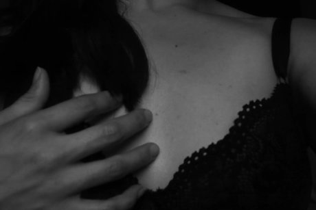 Les Maduixes Roquelare