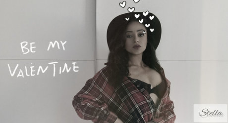 Foto di nudo di fuga di OnlyFans di Makemerich