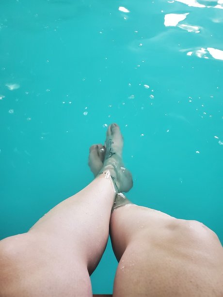 Foto di nudo di fuga di OnlyFans di Kandi Mayhem