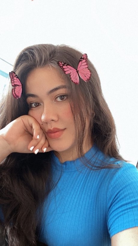 Mara Ximena Camargo Quintero