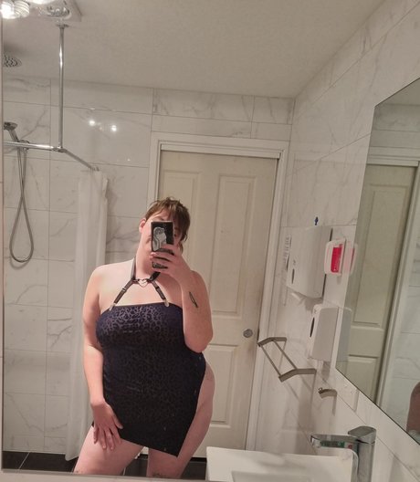 Mickey Beebop No Ppv