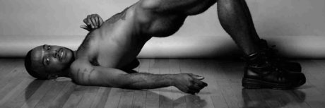 Foto di nudo di fuga di OnlyFans di Micahmartinezxxx