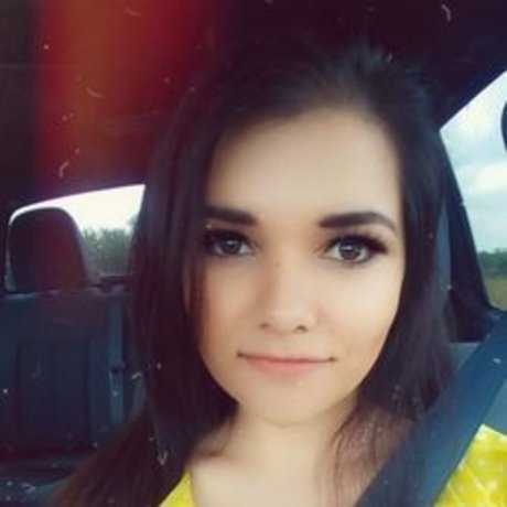 Foto di nudo di fuga di OnlyFans di Cass