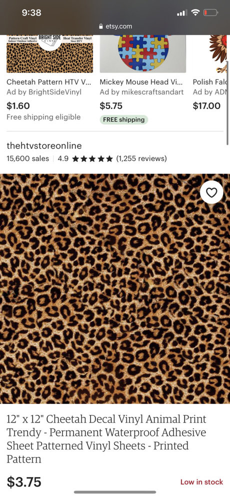  Princess India Banks 