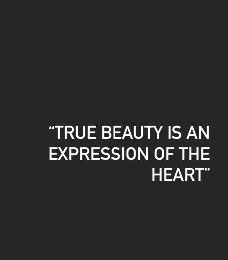 Foto di nudo di fuga di OnlyFans di Toy