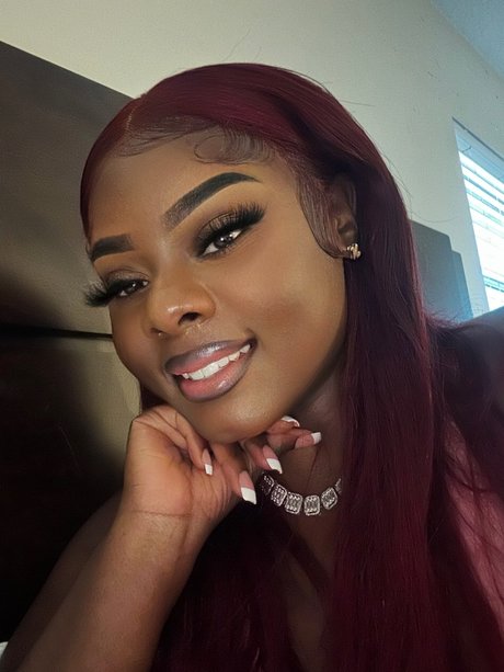 Number One Draft Nae