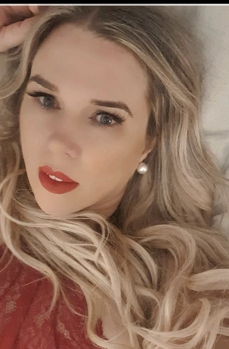 Mysterymilf Downunder 