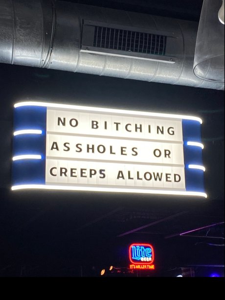 Foto di nudo di fuga di OnlyFans di Natilie Rae