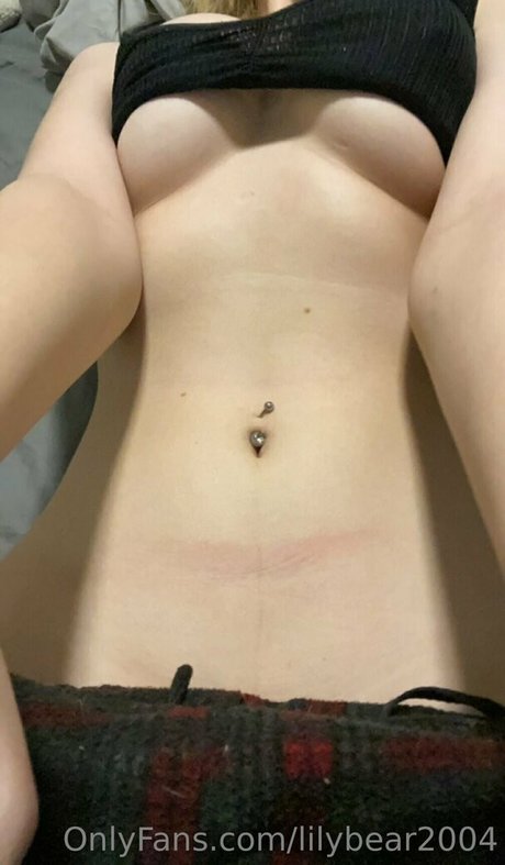 Lilybear2004