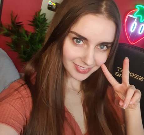 Loserfruit