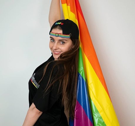 Loserfruit