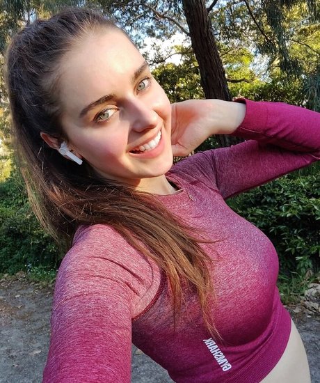 Loserfruit